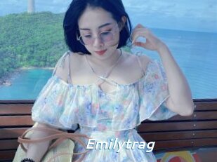 Emilytrag