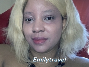 Emilytravel