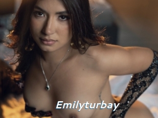 Emilyturbay