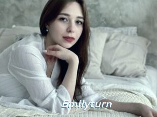 Emilyturn