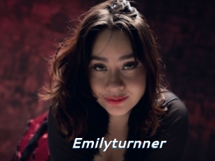 Emilyturnner