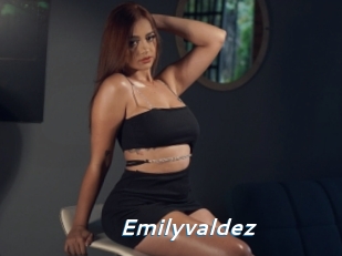 Emilyvaldez