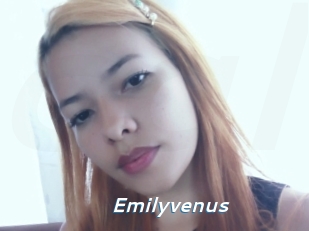 Emilyvenus