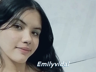 Emilyvidal