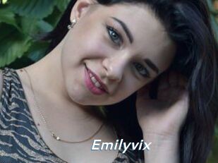 Emilyvix