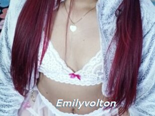 Emilyvolton
