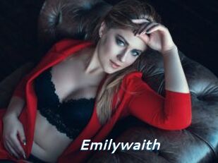 Emilywaith