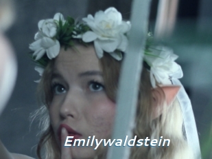 emilywaldstein Camgirls Live