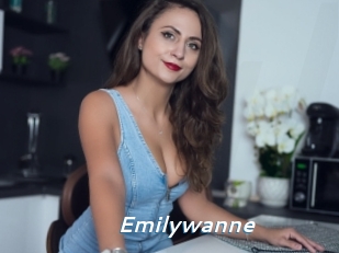 Emilywanne