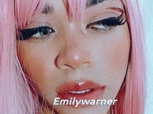 Emilywarner