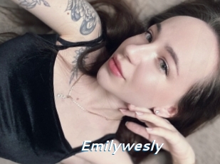Emilywesly