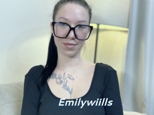 Emilywiills