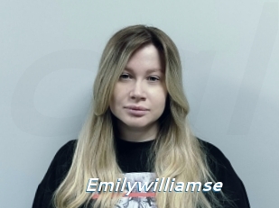 Emilywilliamse