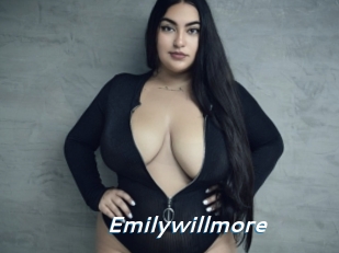 Emilywillmore