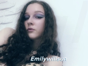 Emilywillsun