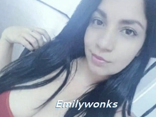 Emilywonks