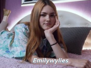 Emilywylies