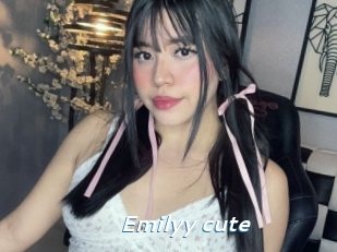 Emilyy_cute