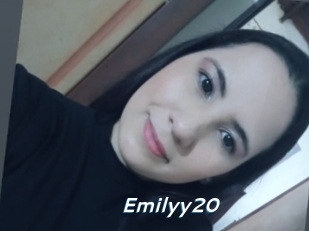 Emilyy20