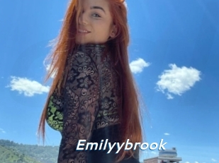 Emilyybrook