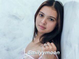 Emilyymoon