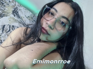 Emimonrroe