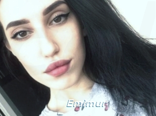 Emimur