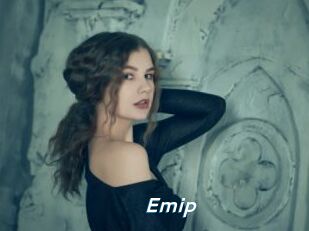 Emip