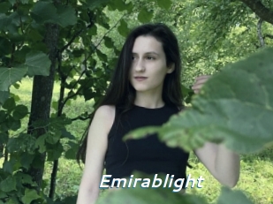 Emirablight