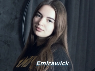 Emirawick