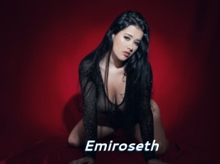 Emiroseth