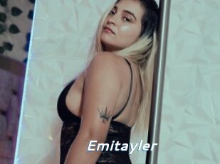 Emitayler