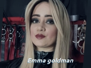 Emma_goldman