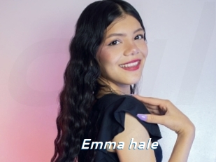 Emma_hale