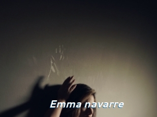 Emma_navarre