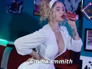 Emma_smmith