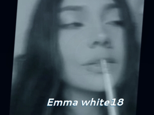 Emma_white18