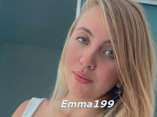 Emma199