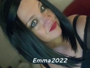 Emma2022