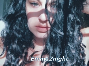 Emma2night