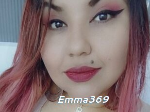 Emma369