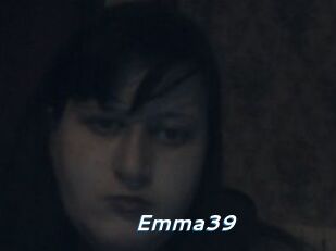 Emma39