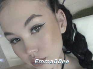 Emma88ee