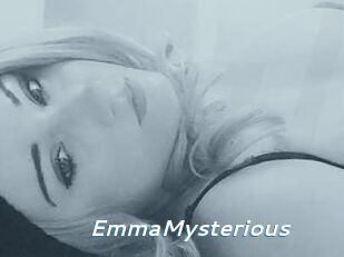 EmmaMysterious