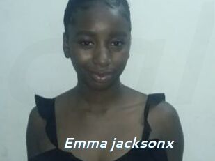 Emma_jacksonx