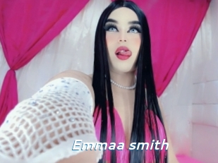 Emmaa_smith