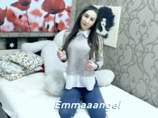 Emmaaangel