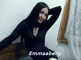 Emmaaberg