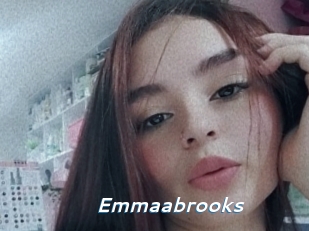 Emmaabrooks
