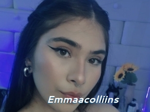 Emmaacolliins